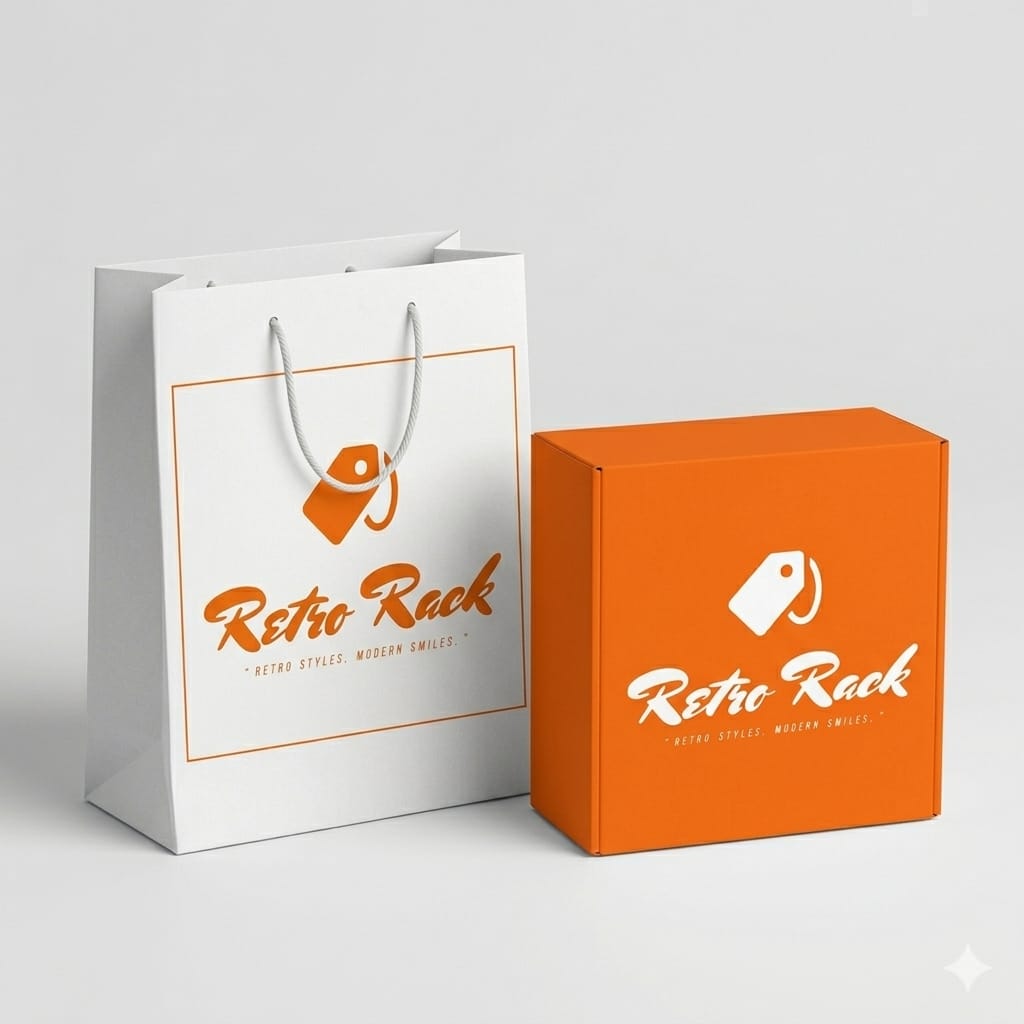 Gift-boxCard